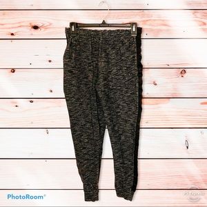 Sale! ❤️4 for $20❤️ Hollister California Joggers